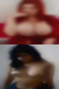 Very nude girls short sexy woman!!!
