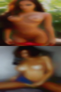 Age/race nude girl isnt a big deal.