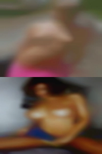 AL adult group mature swingers fun personal ads.