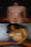 Anal sex Deer Park