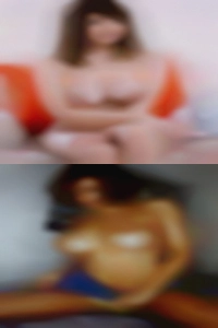 Atlanta buddy cuckold fuck dating.