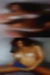Cheating housewives Carrollton