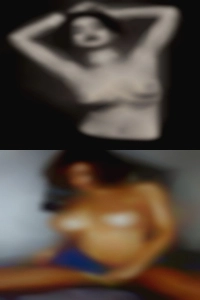 Coalinga women to fuck the area for sex.