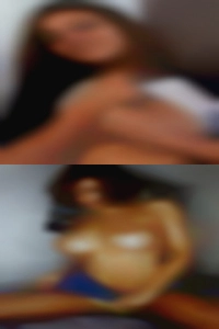 Curvy housewives girls personal horny ads.