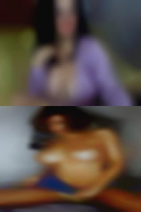 Eastern naked wife affairs NC sex ads.
