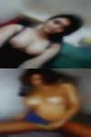 Girls Petal looking sex