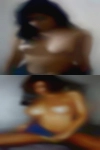 Girls want have sex Trenton