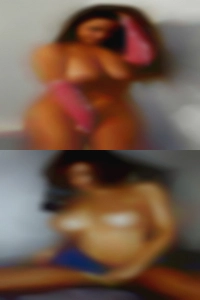 Horny to fuck milf best girls friend.