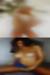Horny women Oakdale