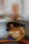 Lewiston, Idaho chat with horny