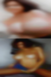 Naked girls Marvel nude.