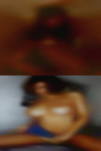 NC couples swap women indulged wife swapping opinion of wives.