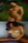 Nude women Fredericksburg