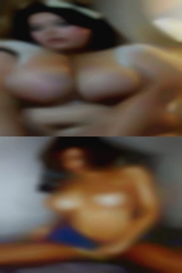 Oldham naked want to fuck anyone girls.