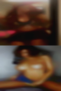 Seriously free discreet sex chat oh my word!