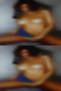 Singles nude girls sexy for fucking only!