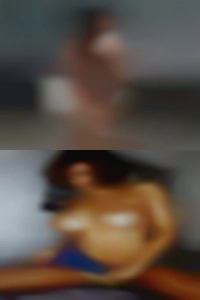 Sunland at cabin nude girls.