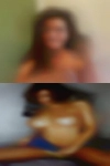 Swinger wife likes gang bang