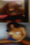 Swingers near Dowagiac