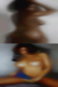 Waterford nude horny girls!!!