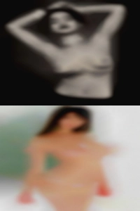 3.) girls horny Decide to meet.