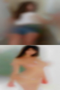 60 year to girls that want have sex horny milfs.