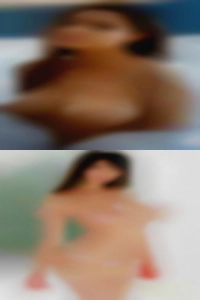 Fixed nude and girls dd free.