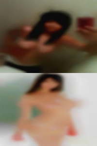 Girl in nude Lawndale girls fucks.
