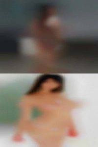 Girls swingers club near wanna fuck.
