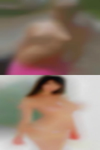 Heavyset horny old woman who want to fuck men 60 nude females.