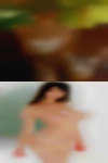 Horny Michigan women looking