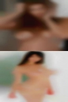 Horny women Monroeville