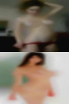 Horny women seeking men City