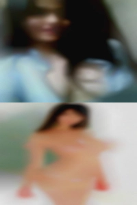 Hotties girl bi couples in Elkton.