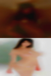 Housewives casual sex for money.
