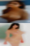 Interracial mature woman