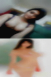 Just women an avg working horny guy.