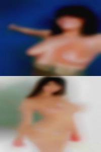 Louis for older free swingers woman.