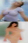 Meet horny women Shawnee