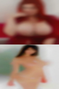 Nude girls dinning hot wives out.