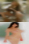 Nude married women Connecticut