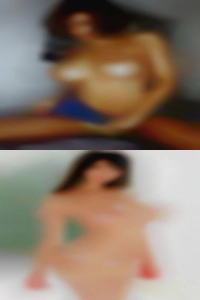 Slut in Rocky female threesome looking for Mount.
