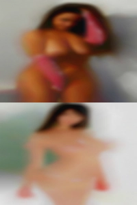 Solo sex hook up sites men and women.