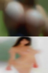 Swingers eating women ass pussy