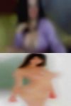 Swingers Jonesboro