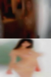 Swingers near Dowagiac
