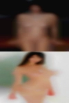 Swingers scat