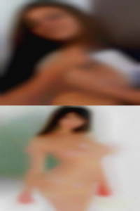 Teddy bear club meet women horny swingers.