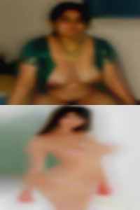 This women happens naked to men too.