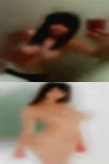 Transsexuals seeking couples